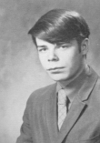 Robert Bruhn