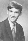 David Culp
