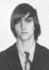 Kenneth Gross