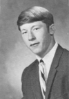 Robert Hegener