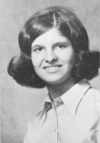 Dorothy Kreider