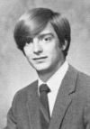 Timothy Maysilles