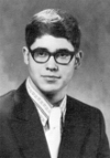 Timothy Schlemm