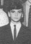 Kenneth Sharley