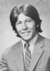 Michael Simonetti