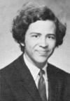 John Snyder