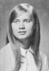 Sherry Wenger